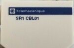 Schneider Electric SR1CBL01